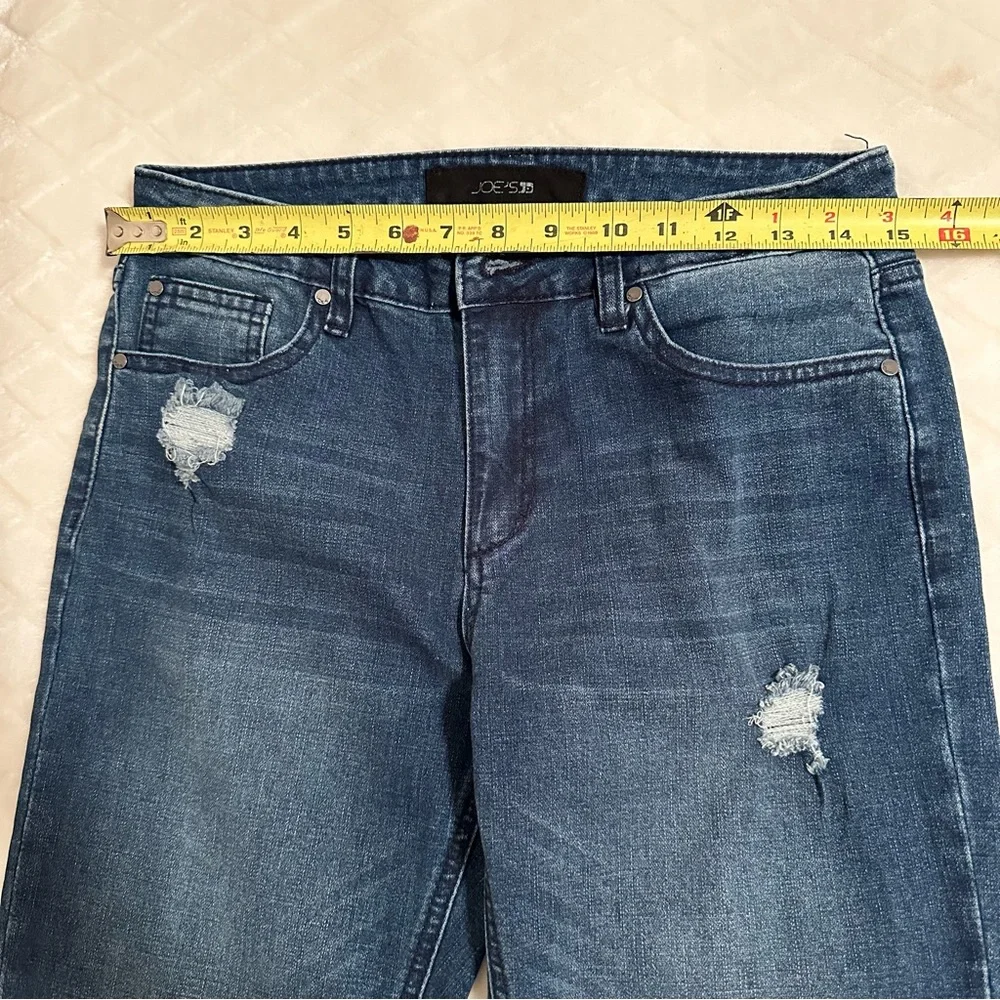 Joes Jeans boys joes